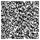 QR code with Custom Engraving & Awards contacts