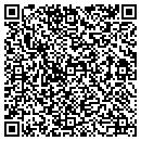 QR code with Custom Hand Engraving contacts