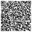 QR code with Custom T's & Trophies contacts