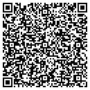 QR code with Rimes Laser Grading contacts
