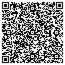 QR code with Ccm Carpet Cleaning contacts