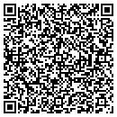QR code with Dan & Ginger Leach contacts