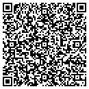 QR code with Central Valley Carpet Care contacts