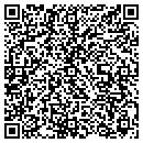 QR code with Daphne A Wise contacts