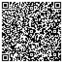 QR code with Designs By Eric contacts