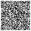 QR code with Designs By Matt Inc contacts