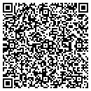 QR code with Checkpoint Cleaning contacts