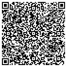 QR code with All South Florida Construction contacts