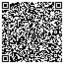 QR code with Chemdry Of Alabama contacts