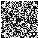QR code with Elaine Redman contacts