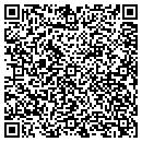 QR code with Chicks Factory Look Auto Carpets contacts