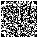 QR code with Chin C Chem contacts