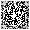 QR code with Emw Laser contacts