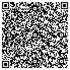 QR code with Choco's Carpet Care contacts