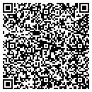 QR code with Engravers Corner contacts