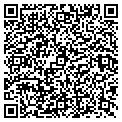 QR code with Citrusolution contacts
