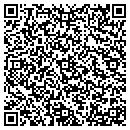QR code with Engravers Pipeline contacts