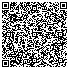 QR code with Engraving By Emil contacts