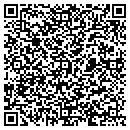 QR code with Engraving Honors contacts
