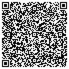 QR code with Cleaner Image Carpet Cleaning contacts