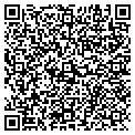 QR code with Cleaning Services contacts