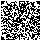 QR code with Clean Master Carpet Uphlstry contacts