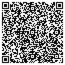 QR code with Erikas Delights contacts