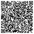 QR code with Etchery contacts