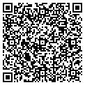 QR code with Clean & Restore contacts
