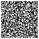 QR code with Clean Solutions Pro contacts