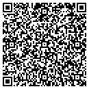 QR code with Everlasting Memorys contacts