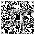 QR code with Excelsior Engraving contacts