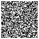 QR code with Cleanway contacts