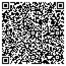 QR code with F & K Concepts Inc contacts