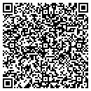 QR code with Coastal Carpet Cleaners contacts