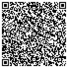 QR code with Foreign Language Service contacts