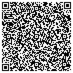 QR code with Coast To Coast Water Damage & Restoration contacts
