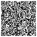 QR code with Coffe With James contacts