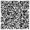 QR code with Franz Schmitt contacts