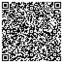 QR code with Gems in Paradise contacts
