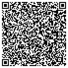 QR code with George's Engraving Service contacts