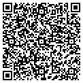 QR code with Given To Gauche contacts