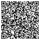 QR code with Complete Carpet Care contacts