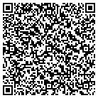 QR code with Compton Carpet Cleaners contacts