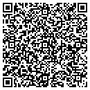 QR code with Gold Tip Engravers contacts