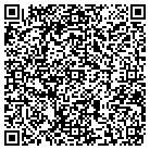 QR code with Connoisseur Oriental Rugs contacts