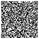 QR code with Contemporary Carpet Cleaning contacts