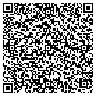 QR code with Corona Carpet Cleaning Pros contacts