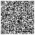 QR code with Corona Local Carpet Cleaning contacts