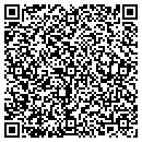 QR code with Hill's Laser Marking contacts